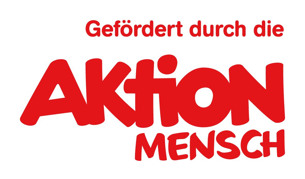 Logo-Förderung-Aktion-Mensch